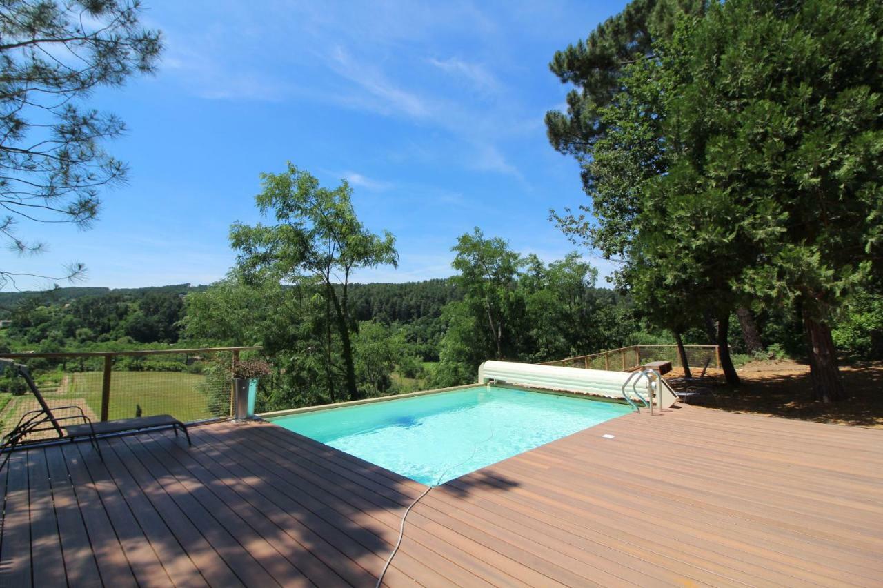 Gite Des Arts Premiers Rosieres  Exterior photo